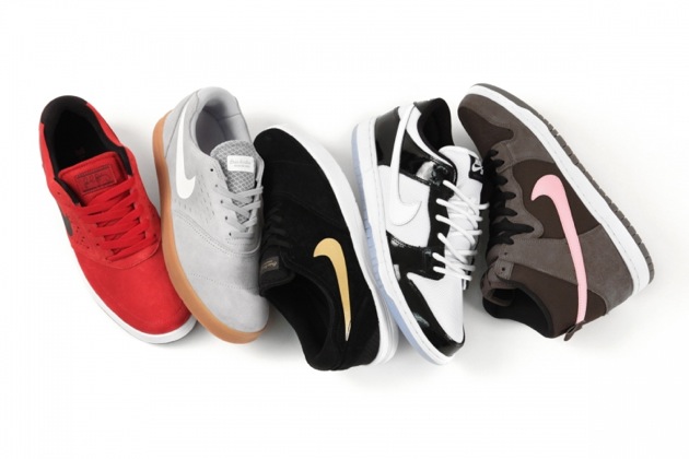 nike-skateboarding-avril-2013