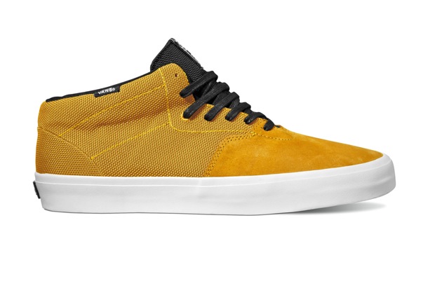 vans-half-cab-lite-2
