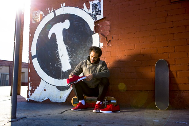 supra-interview-jim-greco-1
