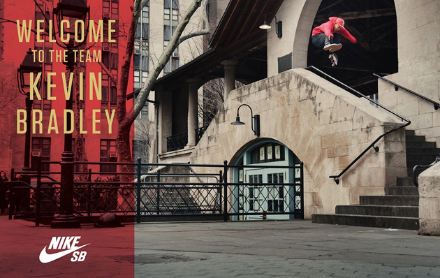 kevin-bradley-nike-sb-team