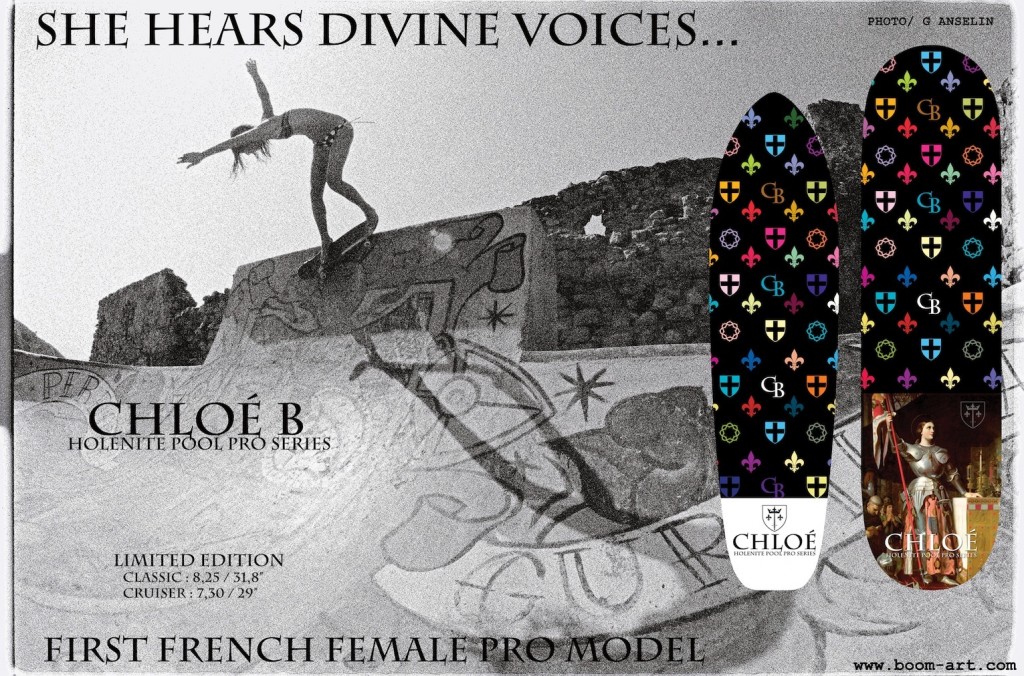 pro-model-board-chloe-bernard-3