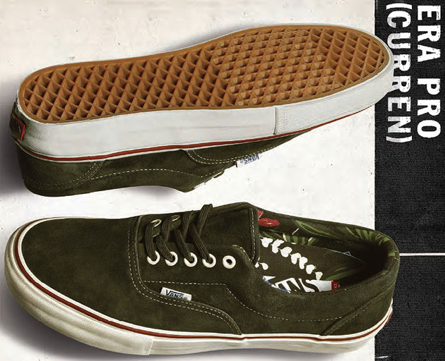 vans-era-pro-curren-caples