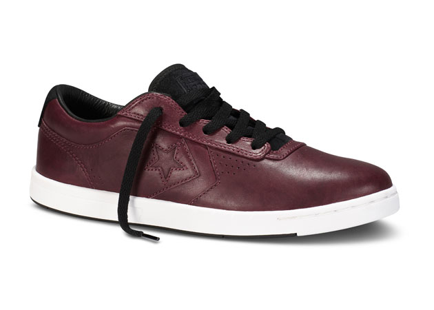 converse-cons-ka-II-cordovan