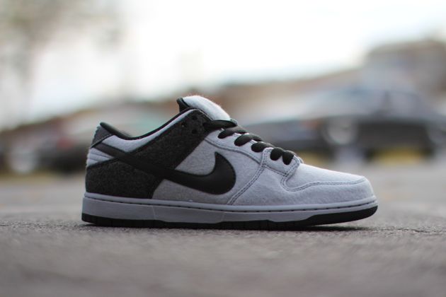 nike-sb-dunk-low-wool-1