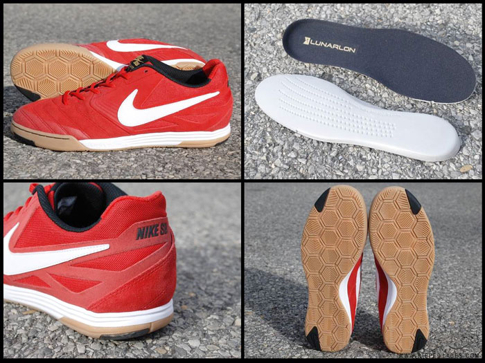 nike-sb-fc-gato-1