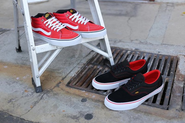 vans-black-label-pro-skate-1