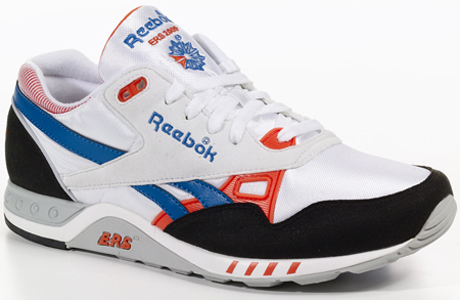 reebok ers 2000 trainers - 50% remise 