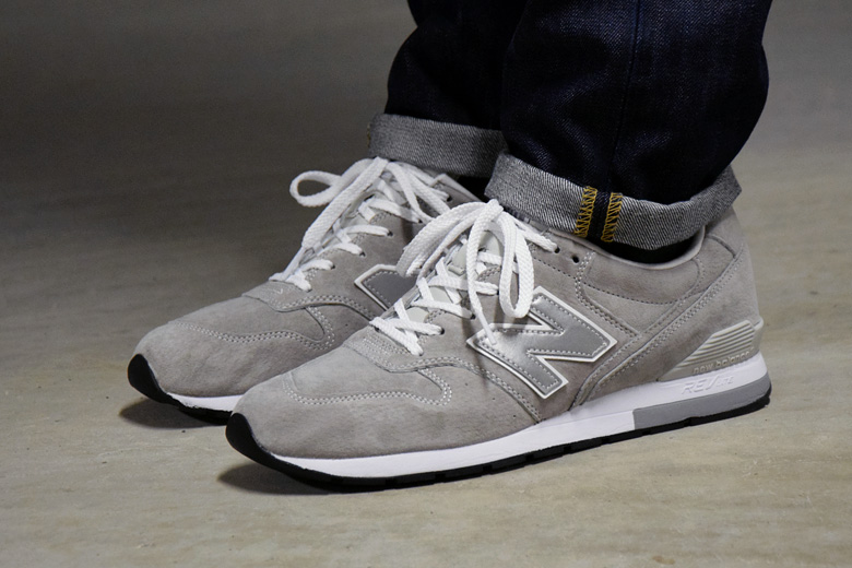 996 revlite new balance