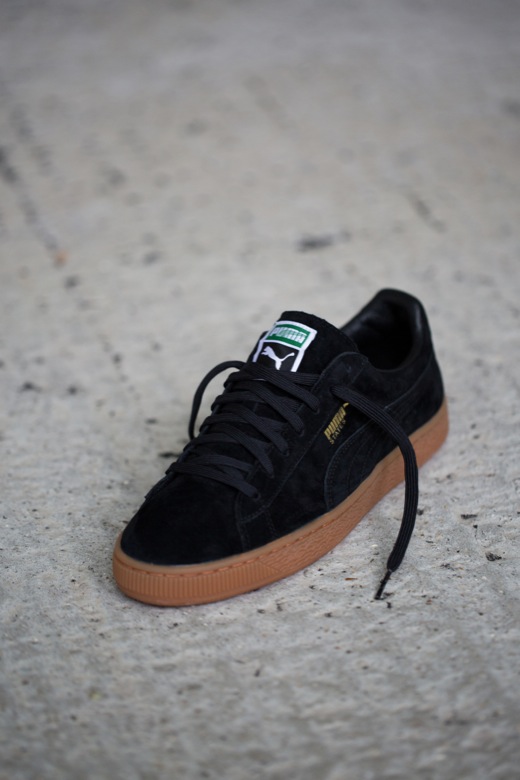 superstar Violet homme