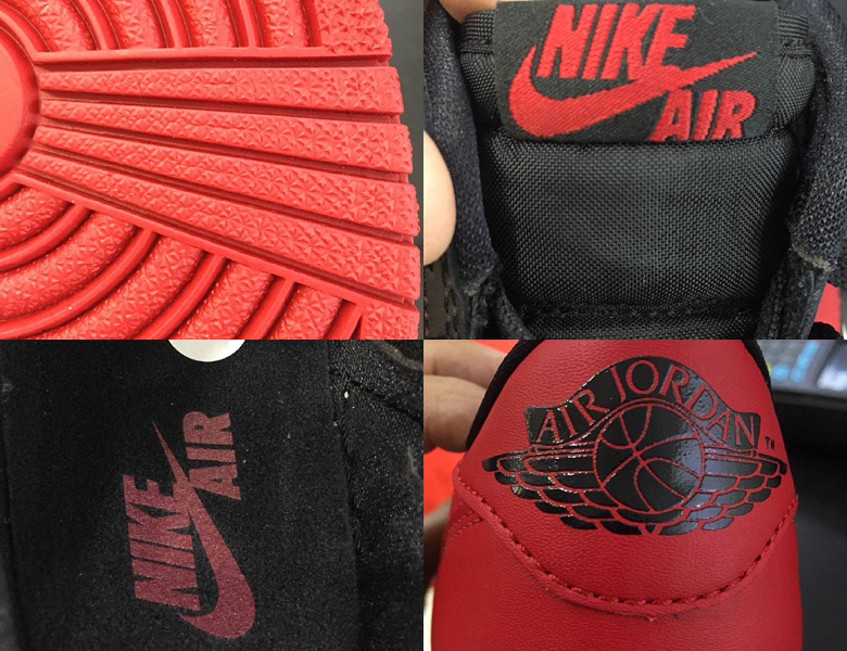 bred og 1