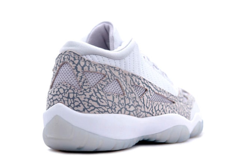 jordan 11 cobalt black