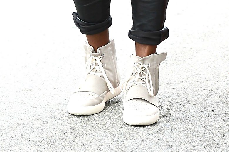 adidas yeezy 750 boost by kanye west adidas yeezy 750 boost by kanye west