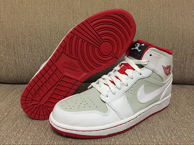 jordan 1 hare lola bunny