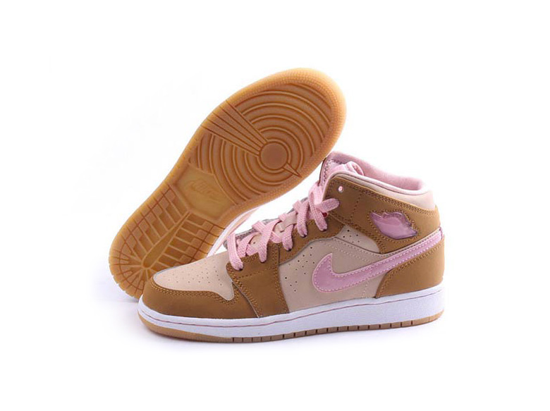 jordan 1 hare lola bunny