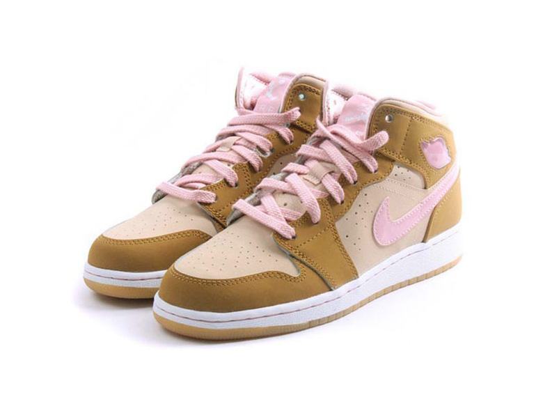 jordan 1 hare lola bunny