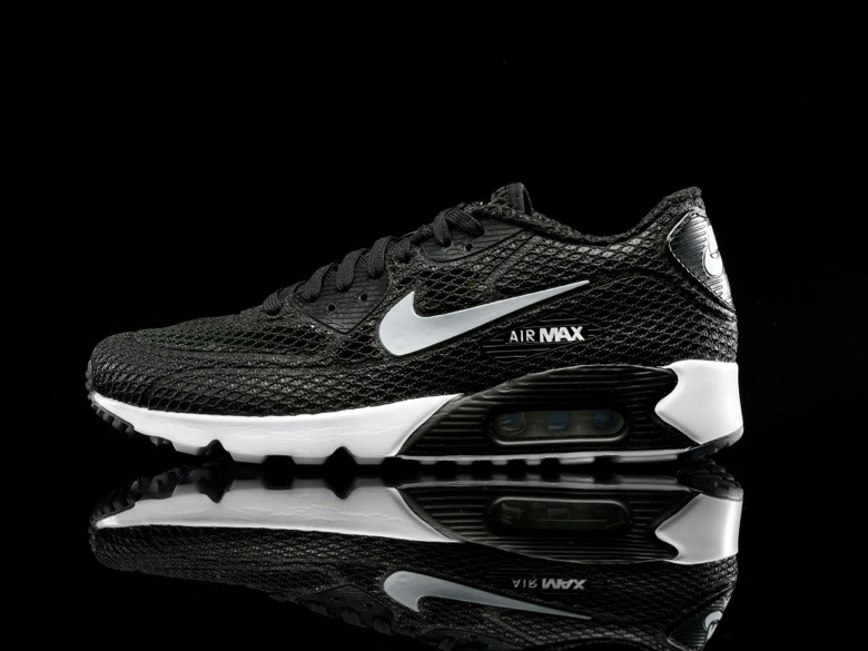 nike air max 90 br