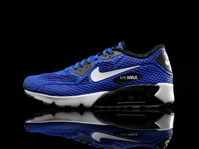 nike air max ultra br