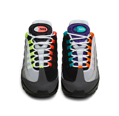 air max 99 nouvelle collection