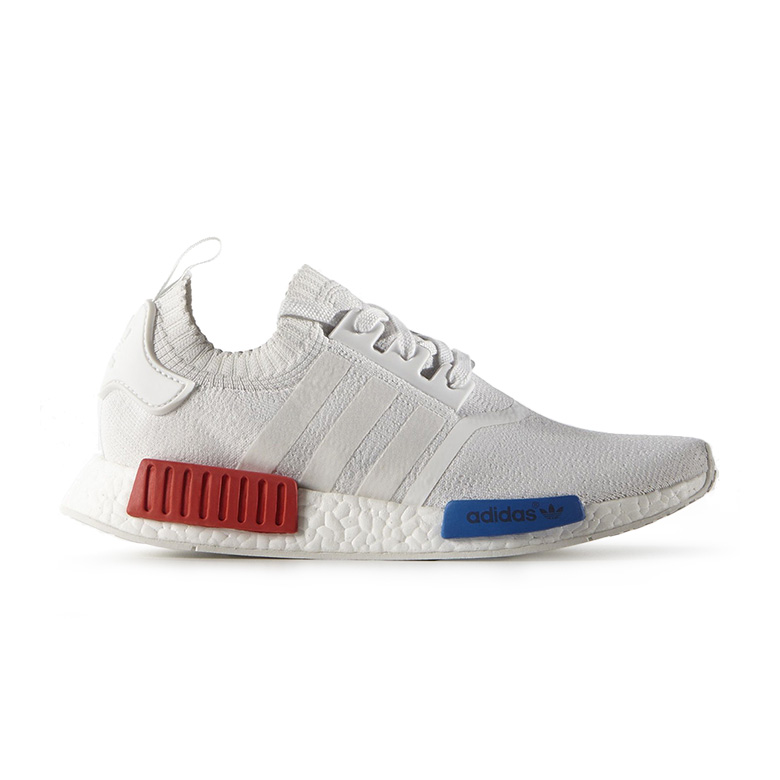 adidas nmd taille grand