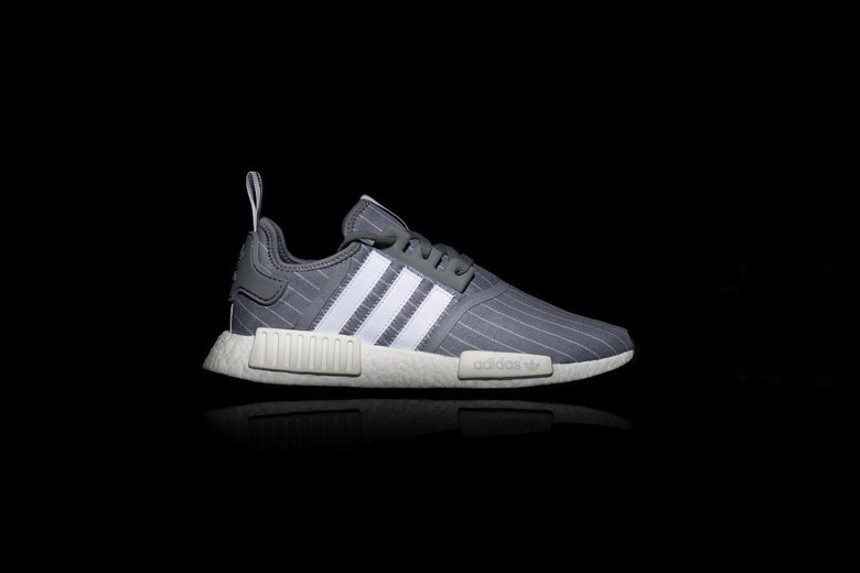 adidas nmd bedwin
