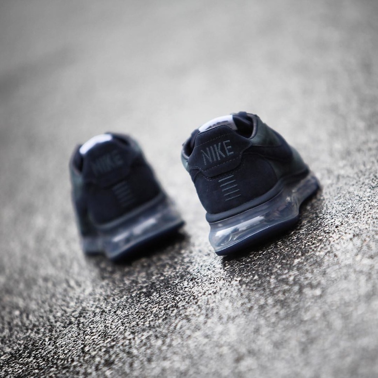 air max ld zero noir