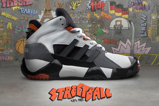 adidas streetball 94