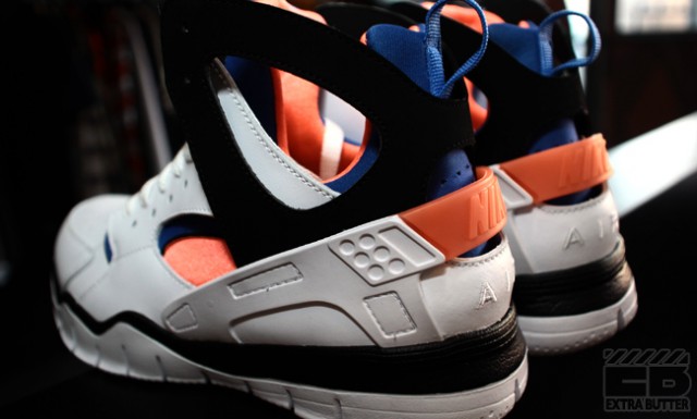 basket nike original basket nike original