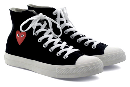 converse-comme-des-garcons