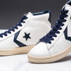 lanvin converse