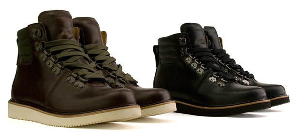 abington timberland abington timberland