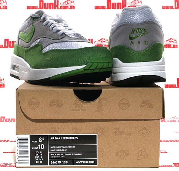 air max 1 patta pas cher air max 1 patta pas cher