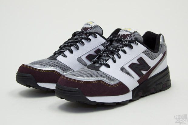 new balance femme 575 new balance femme 575