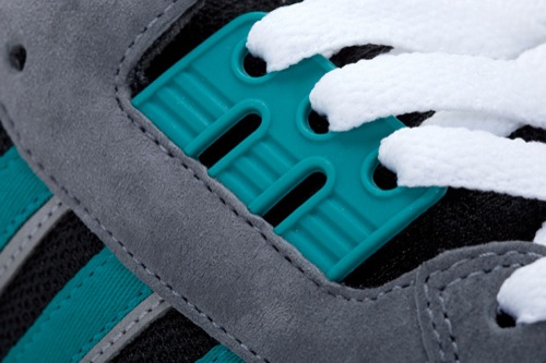 adidas torsion zx 8000 bleu adidas torsion zx 8000 bleu