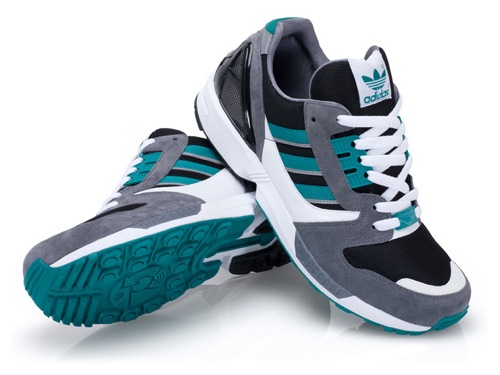 adidas torsion 8000