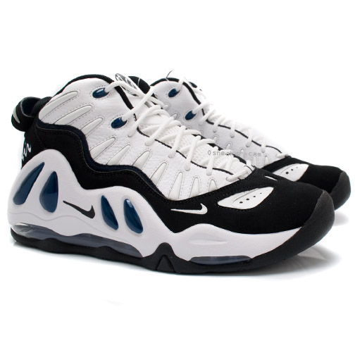nike pippen 97