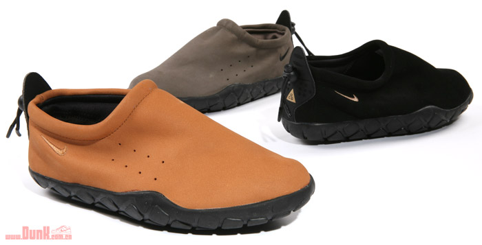 Nike ACG Air MOC - Sneakers.fr