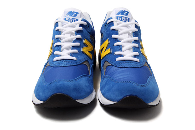 2010 new balance 580 on sale