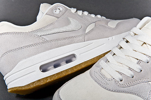 Air max 1 crepe sail sale