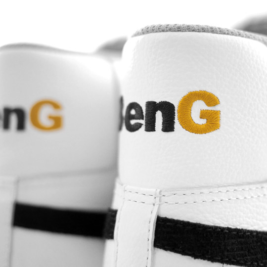 Ben g nike sb blazer shop