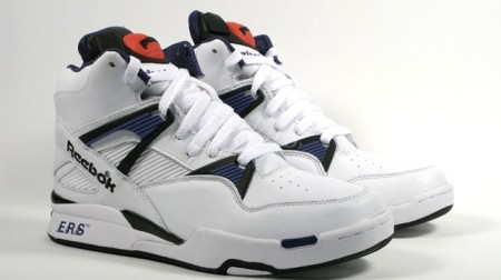 reebok ers 1990 femme 2016