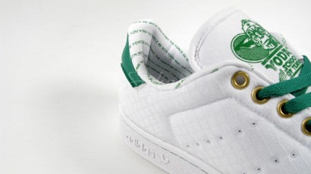 adidas stan smith yoda adidas stan smith yoda