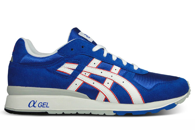 asics 2010 asics 2010