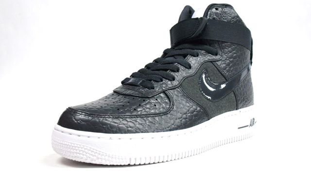 are air force 1 true to size