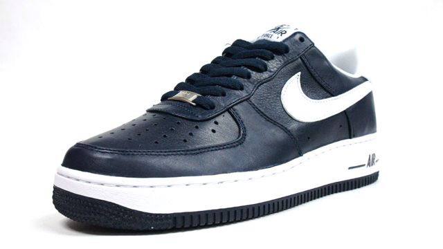 are air force 1 true to size