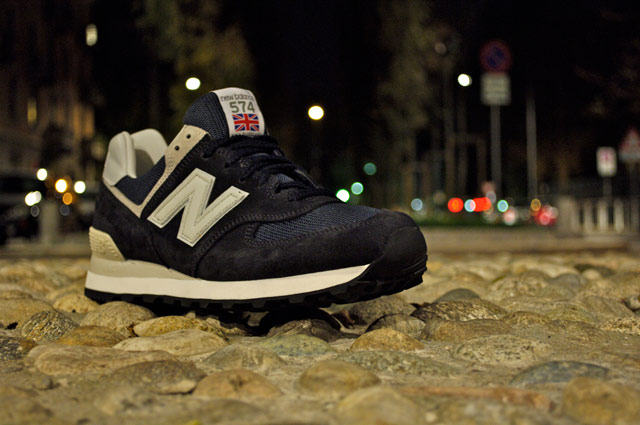 new balance 574 noir made in england new balance 574 noir made in england