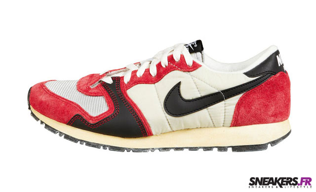 Nike 2011 on sale