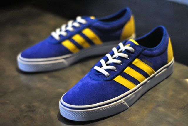 adidas adi ease gonz