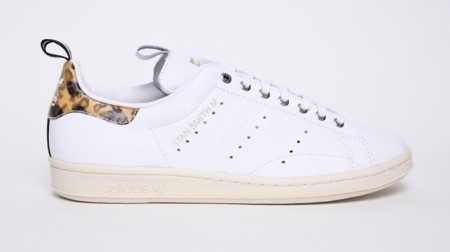 stan smith leopard blanche stan smith leopard blanche