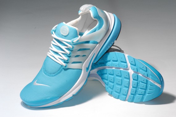Presto nike 2011 outlet