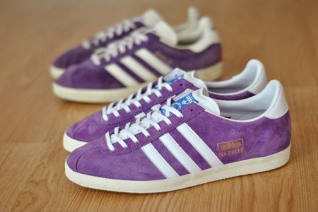adidas gazelle femme mauve adidas gazelle femme mauve